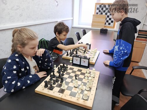 IMG_20260319_143231_515